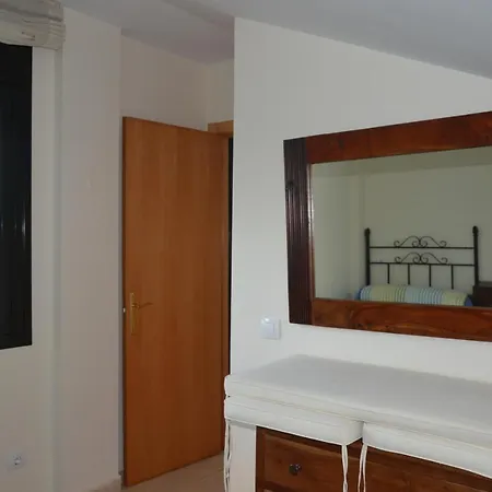 Apartamento Los Robles Posada De Llanes Exterior foto