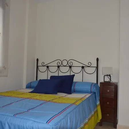 Apartamento Los Robles Posada De Llanes Exterior foto