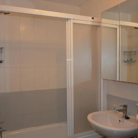 Apartamento Los Robles Posada De Llanes Exterior foto