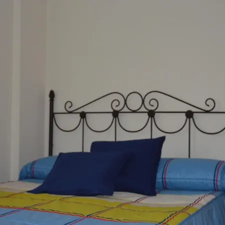 Apartamento Los Robles Posada De Llanes Exterior foto